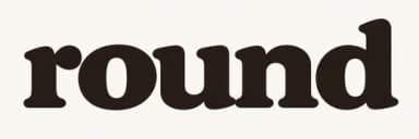 Round